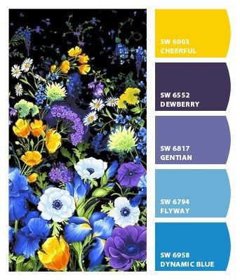 Violet Color Palette, Yellow Palette, Orange Color Palettes, Purple Color Palettes, Yellow Colour Scheme, Color Palette Yellow, Color Schemes Colour Palettes, Color Vibe, Color Palate