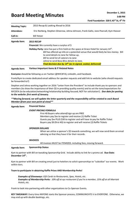 Minutes Of Meeting Informal Sample - How to create a Minutes Of Meeting Informal Sample? Download this Minutes Of Meeting Informal Sample template now! Minute Writing Samples, Minute Meeting Template, Writing Minutes Of A Meeting, Board Meeting Minutes Template, Pta Secretary Minutes Template, Minutes Of Meeting Sample, Minutes Of Meeting Template, Minutes Of Meeting, Relationship Contract