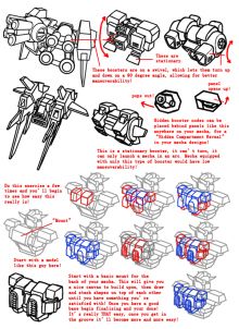 how to draw mecha, draw anime robots step 10 How To Draw Gundam, Angle Reference, Robot Design Sketch, Star Wars Bb8, Draw Manga, Manga Drawing Tutorials, Draw Anime, Mecha Anime, Gundam Art