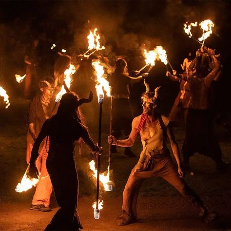 Celebrate the pagan holiday of Beltane using classic Beltane traditions and rituals Beltane Traditions, Celebrate Beltane, May Day Traditions, The Wheel Of The Year, Pagan Festivals, Fire Festival, Pagan Gods, Pagan Rituals, Wheel Of The Year