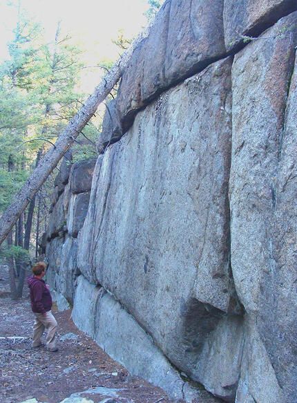 MONTANA MEGALITHS Out Of Place Artifacts, Megalithic Monuments, Ancient History Archaeology, Ancient Discoveries, Ancient Artefacts, Ancient Statues, Ancient Technology, Archaeological Discoveries, Prehistoric Art