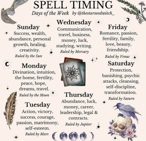 Grimoire Book Blessing, Spell Timing, Yule 2024, Gremlin Core, Wiccan Tools, Witches Journal, Moon Things, Personal Philosophy, Manifestation Spells