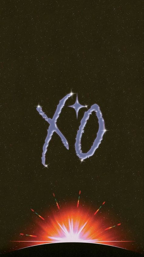 Xo Wallpaper, Chrome Wallpaper, The Weeknd Background, The Weeknd Wallpaper Iphone, Dawn Fm, Weeknd Concert, Tupac Wallpaper, The Weeknd Poster, House Of Balloons