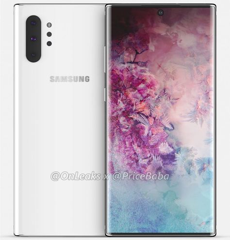 Better Selfies, Galaxy Smartphone, Samsung Note 10, Phone Mockup, Phone Art, Samsung Mobile, Galaxy Note 10, Samsung Note, New Details