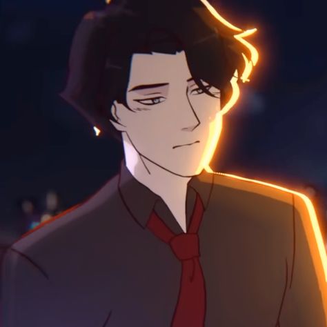 Magnus from My Story Animated "I'm Turning Into A Vampire" 𝙙𝙚𝙨𝙘: msa pfp. msa icon. msa guy Sweet Message For Girlfriend, Vampire Cartoon, Msa Pfp, Msa Icon, My Story Animated, Story Animated, Fangirl Problems, Meaningful Drawings, Sketches Tutorial