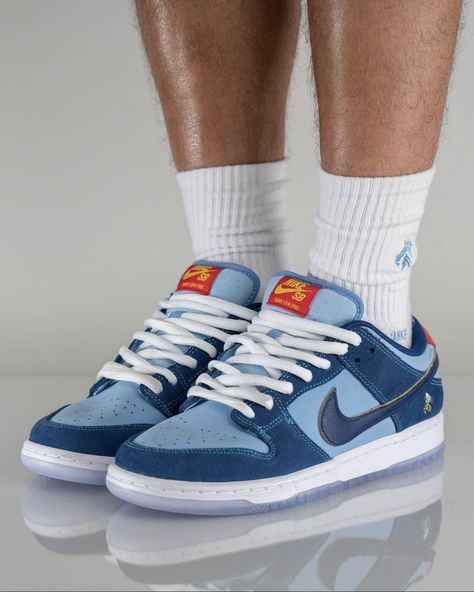 Sb Dunks Outfit, Tenis Nike Dunk, Jarritos X Nike Sb Dunk, Sb Dunk Outfit, Sb Dunk Low Outfit, Sb Dunks Low, Nike Sb Low, Elements Drawing, Sb Nike