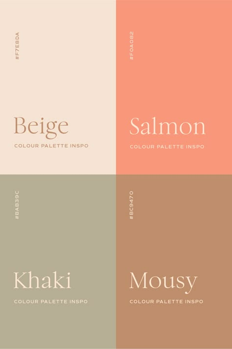 Luxury Colour Palette, Luxury Website Design, To Do App, Cv Inspiration, Luxury Website, Ipad Ideas, Pantone Colour Palettes, Color Design Inspiration, Hex Color Palette