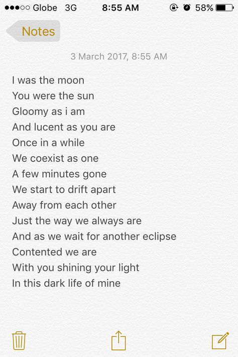 Eclipse #poem#poetry#love#quotes Poem About Solar Eclipse, Eclipse Love Quotes, Eclipse Poetry, Eclipse Poem, Eclipse Quotes, Eclipse Quote, Sun Poem, Poetry Love Quotes, Romantic Love Poems