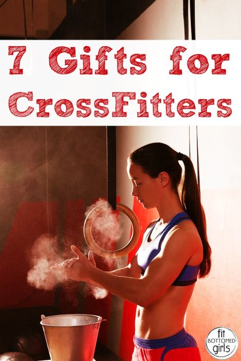 Crossfit Workouts For Beginners, Crossfit Equipment, Crossfit Gear, Crossfit Gifts, Climbing Workout, Crossfit Coach, Gym Chalk, Got 7, Crossfit Motivation