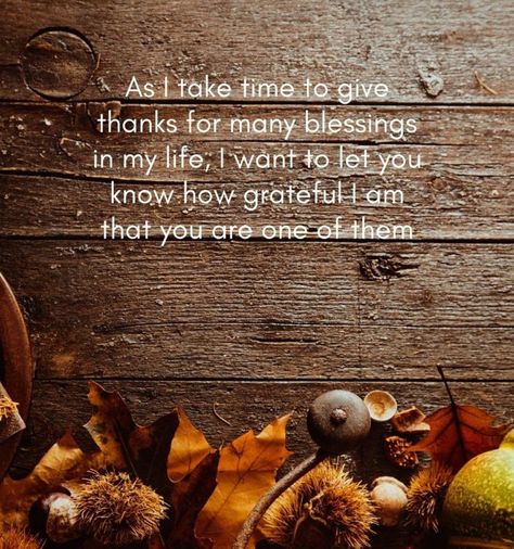 Thankful For You Thanksgiving Quotes, Thankful For You Quotes Thanksgiving, Happy Thanksgiving Thankful For You, I Am Grateful For You Quotes, Thanksgiving Day Quotes Thankful For, Happy Thanksgiving Wishes Quote, Thankful Quotes For Thanksgiving, Grateful And Thankful Quotes, Thanksgiving Happy Quotes