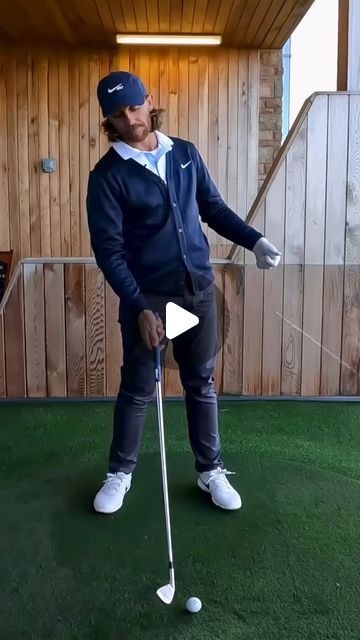 Toby McGeachie on Instagram: "Tommy Fleetwood’s Tips  🎥: iamthepar  #golftips #golf #golfprofessional #golflesson #golffix #golfcoach #golftip #golfpro" Golf Irons Tips, Tommy Fleetwood Golf, Golf Lessons Swings, Tommy Fleetwood, Golf Backswing, Pro Golfers, Michael Owen, Golf Techniques, Golf Inspiration