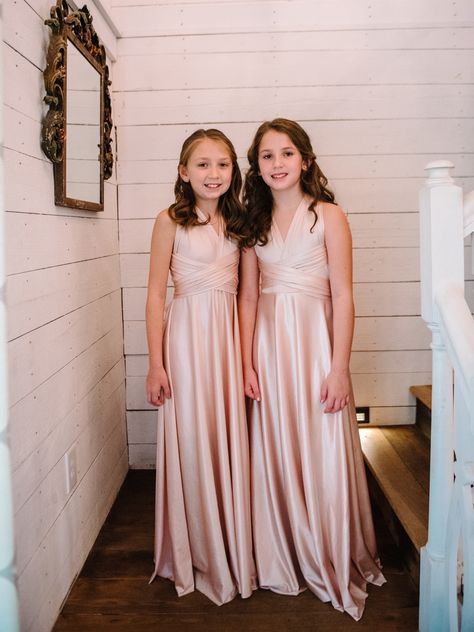 Preteen Flower Girl Dresses, Satin Junior Bridesmaid Dresses, Champagne Jr Bridesmaid Dresses, Flower Girl Dresses Older Kids, Teenage Flower Girl Dresses, Older Flower Girl Dresses, Teen Bridesmaid Dresses, Pink Junior Bridesmaid Dresses, Teenage Bridesmaid Dresses