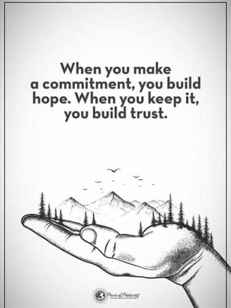 Commitment Quotes Business, Business Relationship Quotes, Quotes On Commitment, Business Trust Quotes, Comittment Quotes, Commitment Quotes Motivation, Commitment Quotes Relationship, Committed Quotes, Quotes About Commitment