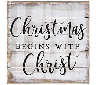 Christmas Signs Diy, Christmas Wooden Signs, Pallet Christmas, Christmas Signs Wood, Christmas Wood Crafts, Sign Ideas, Religious Christmas, Pallet Signs, Rustic Wood Signs