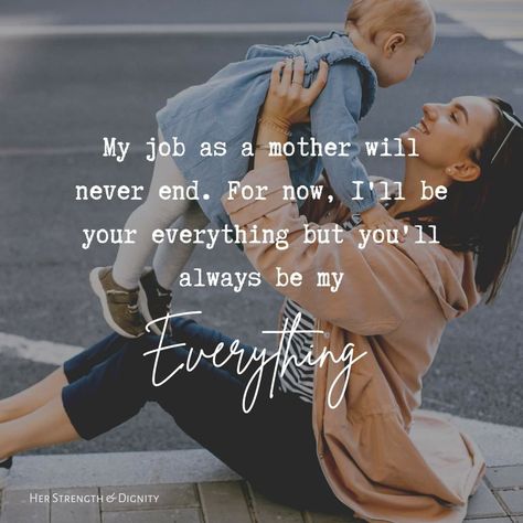 Mom Daughter Best Friends Quotes, Baby Momma Quotes, Baby Quotes Pregnancy, Momma Quotes, Newborn Baby Quotes, Son Quotes From Mom, Newborn Quotes, Mothers Love Quotes