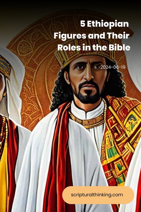 Discover the roles of Ethiopian figures in the Bible, from the Queen of Sheba’s wisdom to the Ethiopian eunuch’s faith journey. Explore their stories! Ethiopian Quotes, Queen Sheba Ethiopian, Ethiopian Bible, Ethiopian Gurage Culture, The Queen Of Sheba, Old Ethiopian Pictures, Ethiopian Music, Queen Of Sheba, Ethiopian People