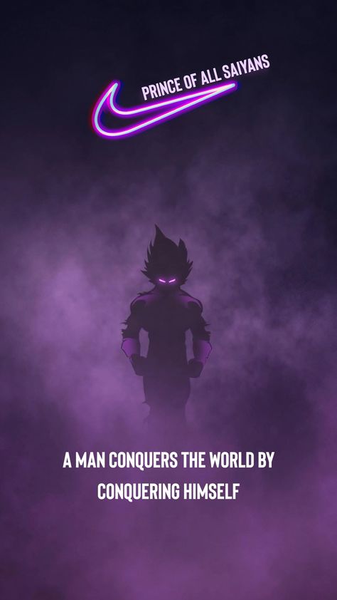 Ultra Ego Vegeta Artwork, Vegeta Ultra Ego Wallpaper 4k Hd, Ultra Ego Vegeta Wallpaper 4k, Vegeta Quotes Wallpaper, Ultra Ego Wallpaper, Vegeta Ultra Ego Wallpaper, Vegeta Quote, Ego Wallpaper, Vegeta Quotes