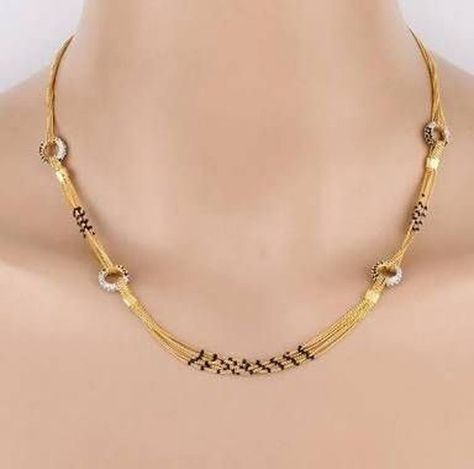 Maglsutr Design Gold New 2023, Maglsutr Design Gold, Mangalsutra Chain Designs Gold Latest, Light Weight Mangalsutra Designs, Mangalsutra Designs Indian, Long Mangalsutra Designs Gold Latest, Gold Mangalsutra Designs Latest, Gold Mangalsutra Designs Indian, Modern Mangalsutra Designs Gold