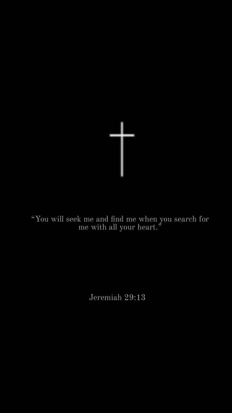 Black And White Aesthetic Christian, Bible Aesthetic Dark, Bible Verse Wallpaper Dark, God Wallpaper Black, Black And White Christian Wallpaper, Christian Wallpaper Black, Dark Christian Wallpaper, Bible Verse Black And White, Cross Wallpaper Aesthetic