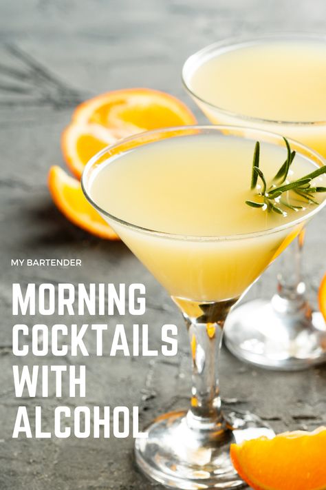 From classic recipes to creative concoctions, we’ve curated a list of the best drinks to brighten your spirits. So whether you’re hosting a brunch, celebrating a special occasion, or simply want to treat yourself to a little liquid indulgence, join us as we dive into the world of morning cocktails with alcohol and uncover the perfect elixirs to toast to a new day. Non Alcoholic Breakfast Cocktails, Alcohol Breakfast Drinks, Morning Alcoholic Drinks Breakfast, Morning Drinks Alcohol, Morning Cocktails Alcohol, Breakfast Cocktails Alcohol, Morning Alcoholic Drinks, Breakfast Drinks With Alcohol, Brunch Cocktails Easy