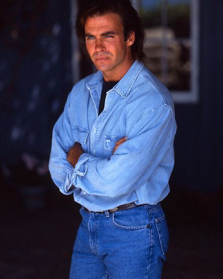 Jeff Fahey by Carlos Reynosa Jeff Fahey, Mickey Rourke, Cowboys And Indians, Abc Tv, Oh My God, My God, Most Beautiful Man, Beautiful One, Movie Characters