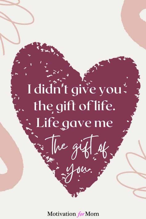 These step daughter quotes show just how loved a daughter is by her stepmom or stepdad! Stepdaughter Quotes Love, Step Daughter Birthday Quotes, Only Daughter Quotes, Bonus Daughter Quotes, Step Mom And Daughter Tattoos, Step Daughter Quotes, Step Family Quotes, Adopted Children Quotes, Quotes About Daughters