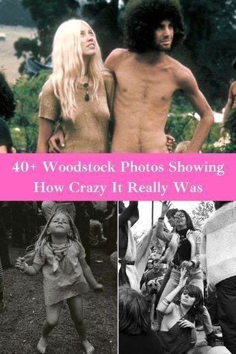 Woodstock Outfit, Woodstock Pictures, Disturbing Photos, Woodstock Photos, Daisy Wall Art, Woodstock Music, Woodstock 1969, Beach Hacks Kids, Woodstock Festival