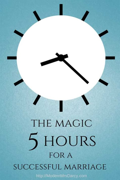 the magic 5 hours for a successful marriage Farewell Greetings, John Gottman, Bad Marriage, Marriage Problems, Successful Marriage, Happy Wife, After Life, Marriage Relationship, Good Marriage