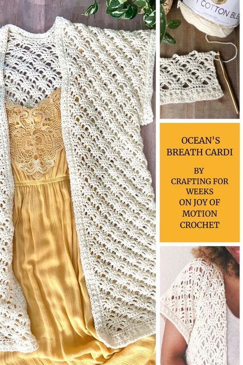 Easy Knit Summer Cardigan Pattern Free, Summer Crochet Shawl, Crochet Clothes Patterns Free Summer, Crochet Waistcoat Pattern, Crochet Summer Cardigan Pattern Free, Crochet Short Cardigan, Hippie Crochet Patterns Free, Crochet Summer Cardigan Pattern, Knit Summer Cardigan