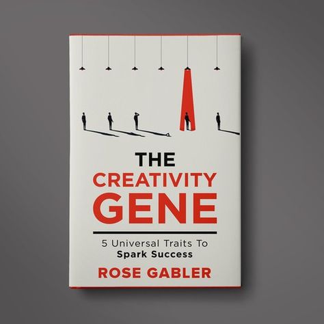 Designs | Design a powerful book cover to inspire creativity and connection! | Book cover contest Business Book Design, Motivational Book Cover Design, Best Book Covers Of All Time, Leadership Book Cover Design, Business Book Cover Design Ideas, Technology Book Cover Design, Ebook Designs Cover, Self Help Book Cover Design, Cover Book Design Inspiration