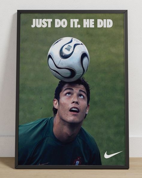 CR7 Posters For Your Room 🥶 Poster link in our bio 🔗 🖼️ No.1 Marketplace for posters ✍️Custom requests . . . . . #football #footballplayer #art #footballart #room #roomdecor #home #homedecor #poster #posterdesign #viral #soccer #cristianoronaldo #ronaldo #cristiano #cr7 Posters For Your Room, Until I Win, Ronaldo Poster, Sporting Cp, Ufc Boxing, Iconic Poster, Ronaldo Cristiano, Xmas Wishes, Football Icon