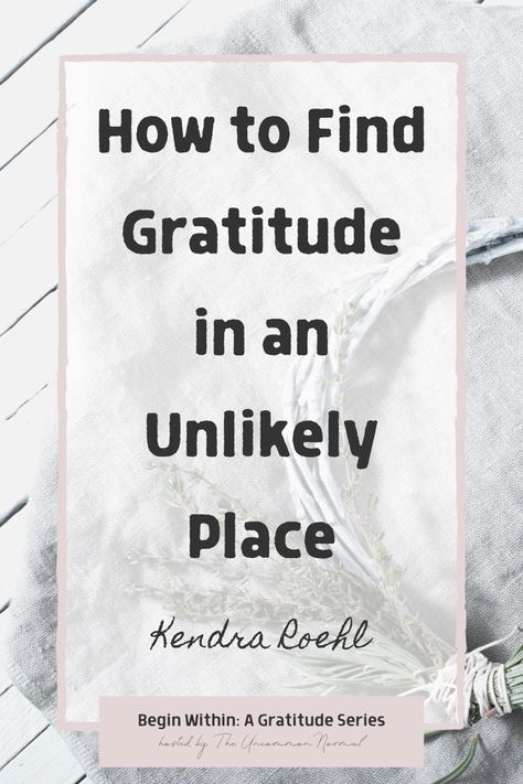 How To Show Gratitude, How To Show Gratitude To The Universe, How To Express Gratitude To The Universe, Books About Gratitude, Gratitude Unlocks The Fullness Of Life, One Thousand Gifts, Adoptive Mom, Skin Natural Remedies, Same Love