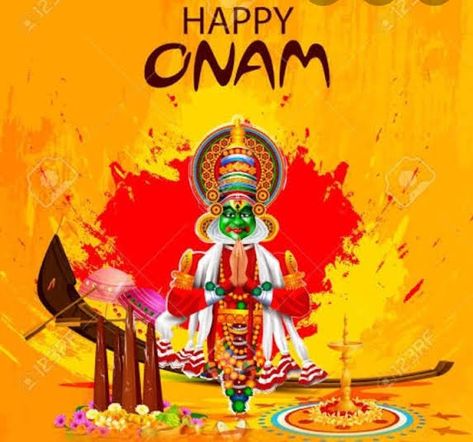 Onam Status Image, Onam Status, Onam Photos, Onam Greetings, Onam Festival, Best Status, Lovely Good Morning Images, Happy Onam, Status Videos