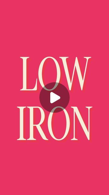 Benefits Of Iron, Iron Benefits, Iron Pills, Iron Supplement, Best Iron, June 16, Low Iron, Stay Healthy, How To Stay Healthy