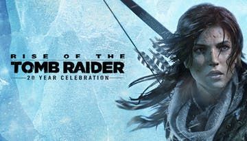 Tomb Raider Week: The Humble Store Rise Of The Tomb Raider, Graphics Game, Rise Of The Tomb, Ancient Mysteries, Lara Croft, Lost City, Adult Games, Tomb Raider, Game Store