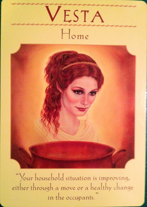 Goddess Guidance Oracle, Angel Signs, Angel Oracle Cards, Doreen Virtue, Angel Guidance, Oracle Tarot, Roman Goddess, Angel Messages, Angel Cards