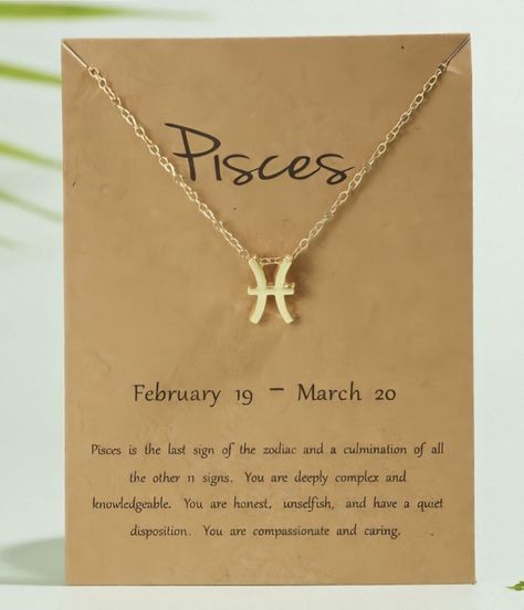 Pisces Jewelry, Pisces Necklace, Pisces Quotes, Guitar Pics, Gold Mangalsutra Designs, Gold Mangalsutra, Mangalsutra Designs, Friendship Necklaces, Totally Me