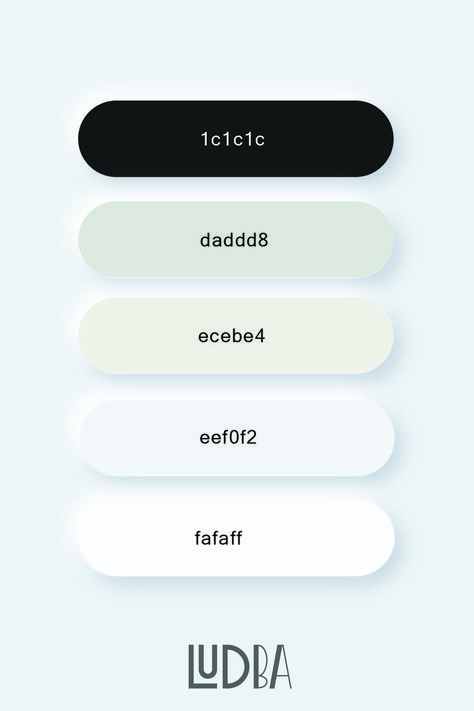 Web Design Color Palette Colour Schemes, Ux Design Color Palette, Figma Color Palette, Web Design Palette, Website Color Palette Colour Schemes, Web Color Palette Website, Ui Ux Color Palette, Color Palette Technology, Ux Color Palette