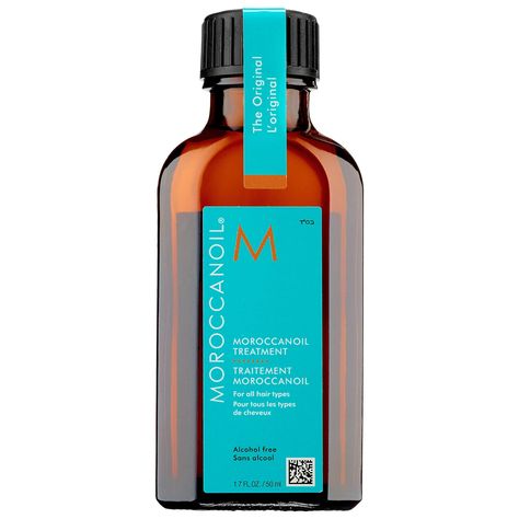 Sephora Products, Best Hair Oil, Hair Concerns, Oil Treatments, Shea Moisture Products, Moroccan Oil, Nourishing Hair, Strong Hair, Anti Frizz Products