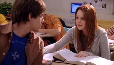 Why is October 3 Mean Girls Day on Twitter and When Did It Start? Best Mean Girls Quotes, Mean Girls October 3rd, Its October 3rd, Mean Girls Day, Jonathan Bennett, Mean Girl Quotes, Mean Girls Movie, Twitter News, October 3rd