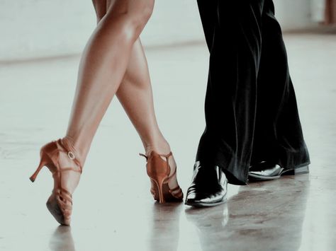 Dwts Aesthetic, Dancing Heels Aesthetic, Dancing With The Stars Aesthetic, Ballroom Aesthetic Dance, Salsa Dancer Aesthetic, Ball Dance Aesthetic, Ballroom Culture Aesthetic, Salsa Dancing Aesthetic, Waltz Aesthetic