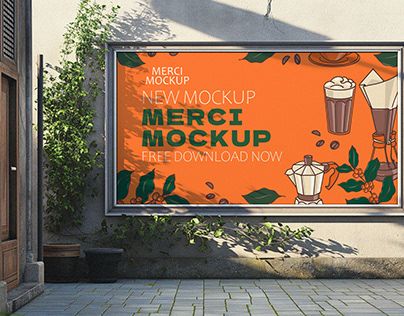 Check out new work on my @Behance profile: "Free | Banner Wall Outdoor Mockup PSD" http://be.net/gallery/203682947/Free-Banner-Wall-Outdoor-Mockup-PSD Fancy Building, Mailer Box Packaging, Banner Mockup, Street Banners, Landing Page Inspiration, Wall Outdoor, Photoshop Resources, Free Banner, Free Website Templates