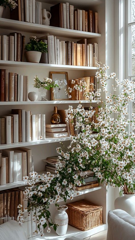 #cozyreadingchair #readingnook #booklovers #interiordesign #homedecor #bookworm #decorinspo #readingcorner #furnituredesign #relaxation