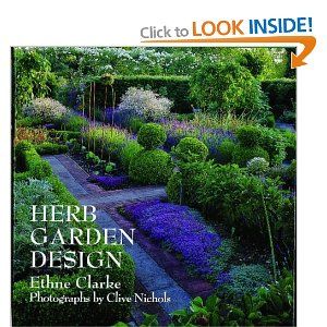 Herb Garden Design Homesteading Diy, Herb Garden Design, Planting Plan, Foundation Planting, Edible Landscaping, Edible Garden, Used Books, Herb Garden, Garden And Yard