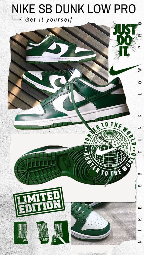 Sneaker Email Design, Shoe Branding Design, Sneakers Advertising, Sneakers Poster Design, Shoes Advertising Design, Shoe Marketing, Shoe Branding, Nike Add, Nike Graphics