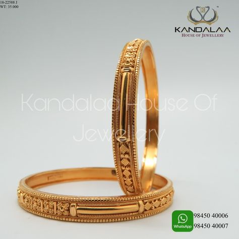 Gold Bangles Design Gold Bangles Design Modern, Latest Gold Bangles For Women Indian, Bangles Models Gold, Gold Bangles Set Design Latest, Gold Bangals Design Latest Daily Use, Gold Bangles Designs Latest, Unique Bangle Designs Gold, Tanishq Jewellery Gold Bangles, Gold Bengals Designs Latest