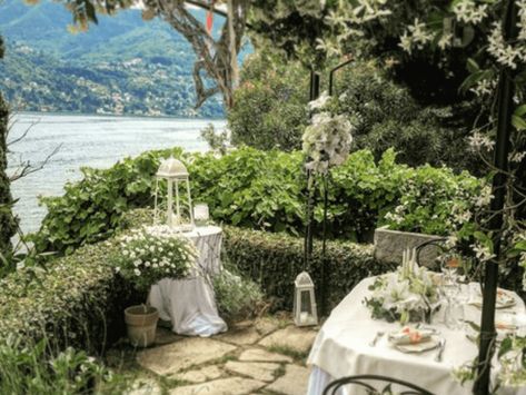 Small wedding in lake Como, a Private Villa for 20 guests. Package with all the services for your Big day in Italy. Lake Como Destination Wedding, Small Lake Como Wedding, Lake Como Micro Wedding, Italy Micro Wedding, Lake Como Elopement, Italy Elopement, Bellagio Italy, Very Small Wedding, Small Villa