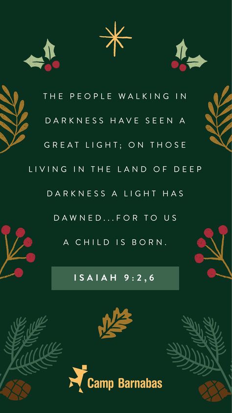 For to us a child is born! Jesus Is Born Christmas, Jesus Is Born Wallpaper, For Unto Us A Child Is Born, Camp Christmas, Crazy Faith, Christ Is Born, Christmas Mobile, Christmas Articles, Christmas Verses