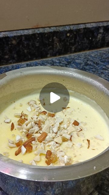 Rekha Pol on Instagram: "Faluda recipe 🍨#reelsinstagram #recipes #icecream #faluda #viral #trending" Faluda Recipe Video, Faluda Ice Cream, Faluda Recipe, Falooda Recipe, Indian Food Recipes Vegetarian, Recipes Vegetarian, March 4, Indian Food, Indian Food Recipes