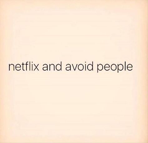 Cara Netflix And Chill Quotes, Netflix Quotes, Chill Quotes, It's Complicated, Introvert Problems, Instagram Emoji, Words Prints, 22 Words, Comic Relief